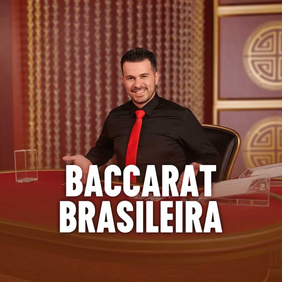 Casino.br.betboo.com