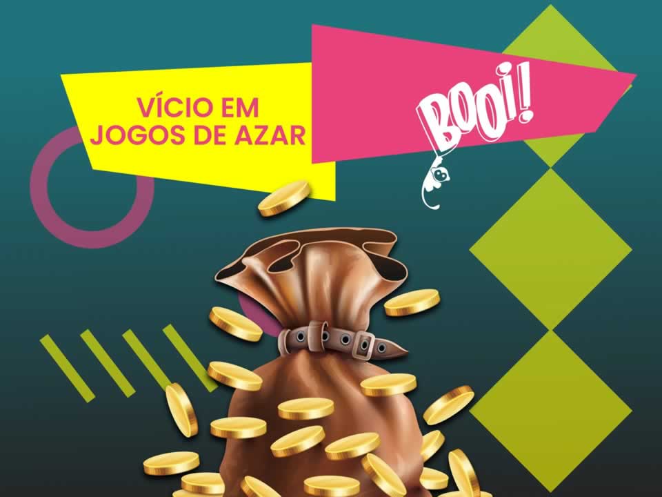 Mix bet