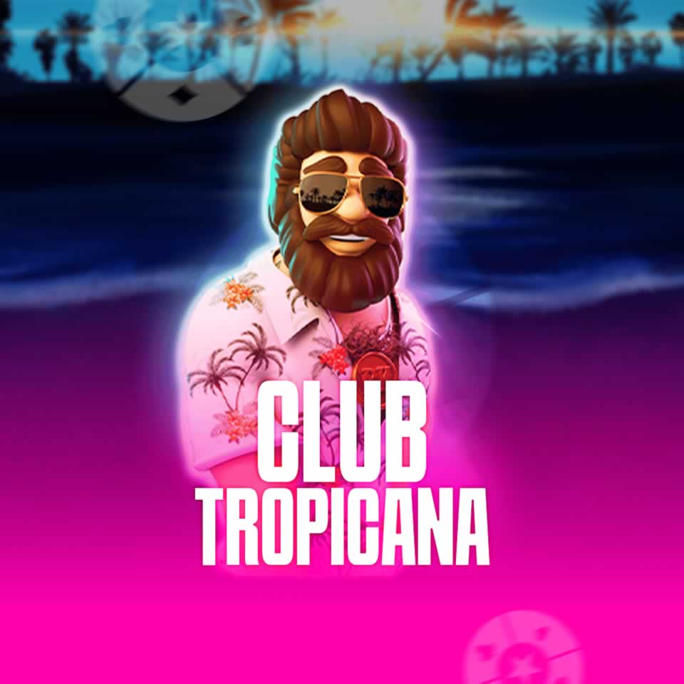 Jogo 777 ganhar dinheiro