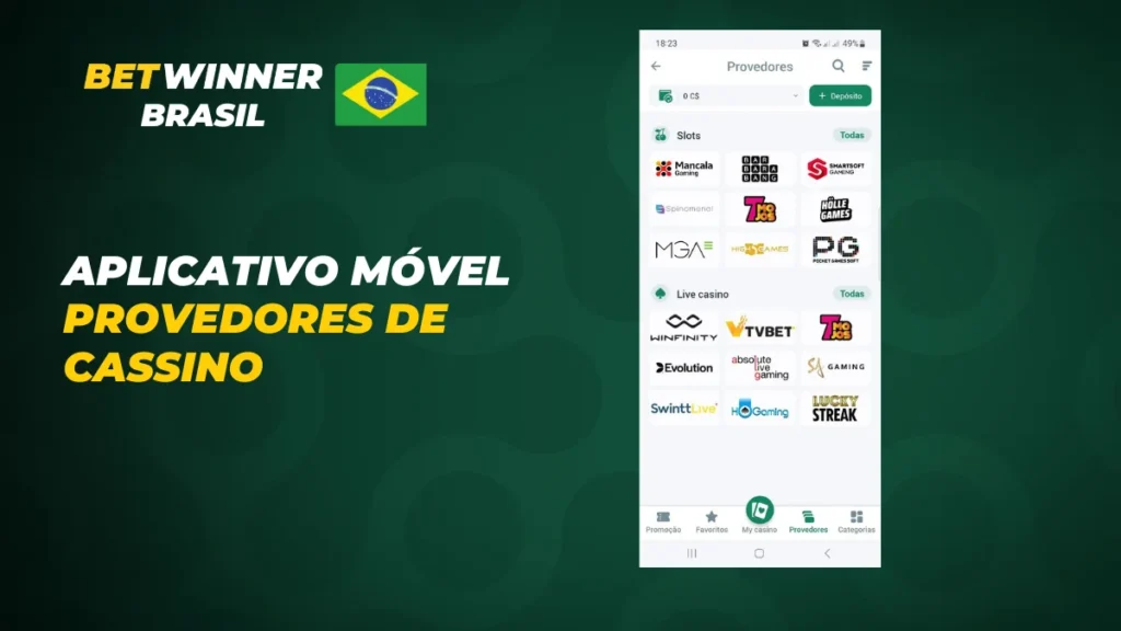 Bolada bet