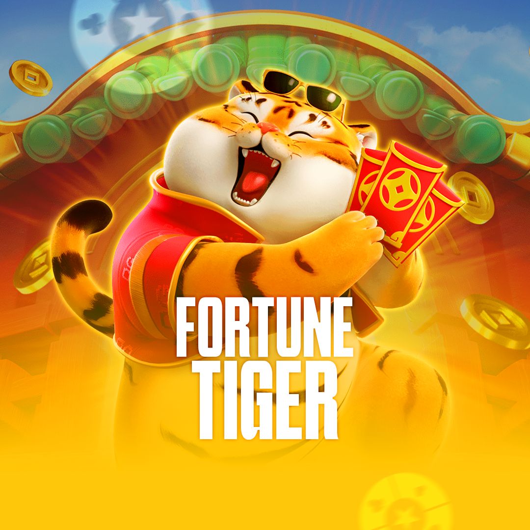 Aposta de jogos online