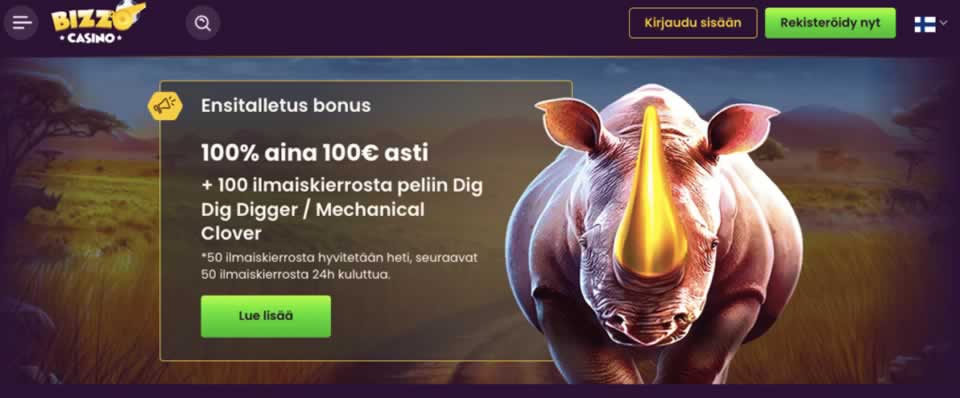 Premio prata em dinheiro blaze