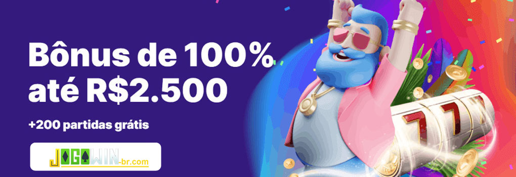 Esporte bet pré aposta