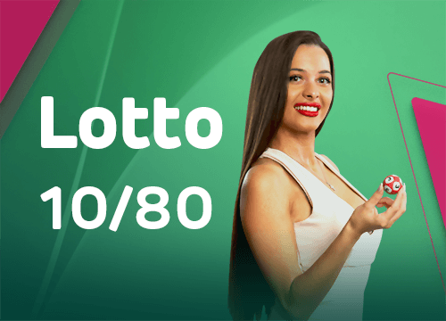 Jogos do cassino