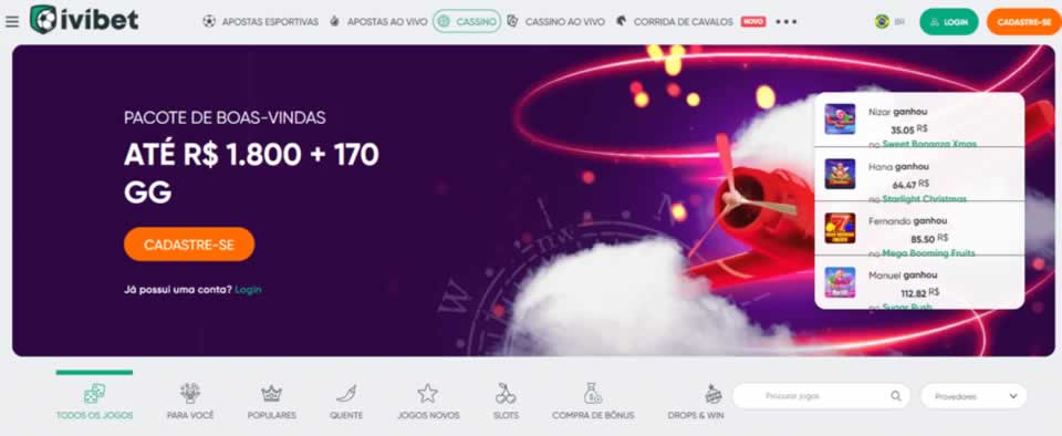 Jogos caça níquel grátis