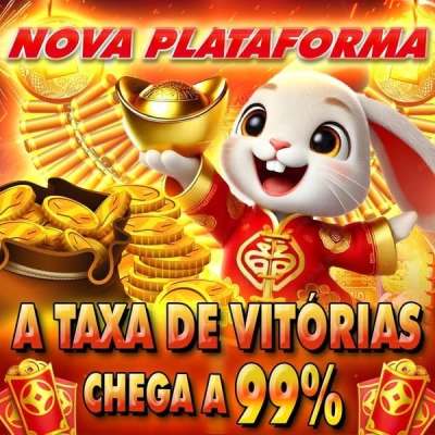 Jorge jesus fenerbahçe