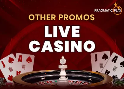 Sportingbet ao vivo