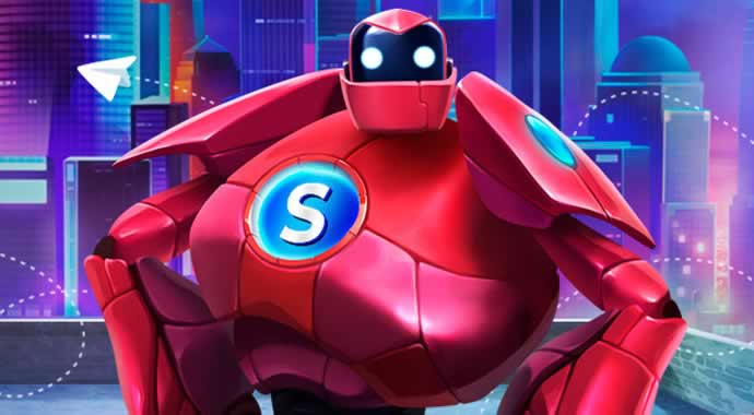 Jogos da vida filme