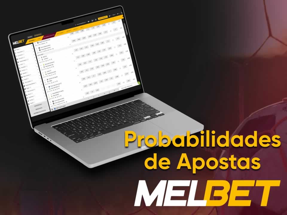 Tem jogos de futebol hoje