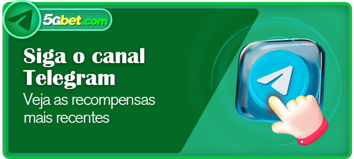 Casadeapostas.com apk
