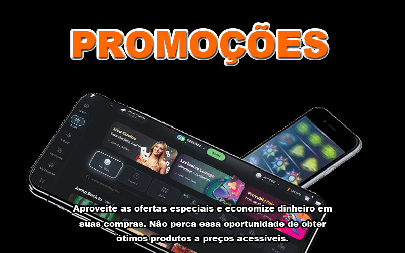 Omega games internet grátis