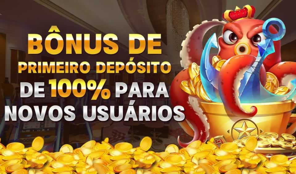 Winorama Casino