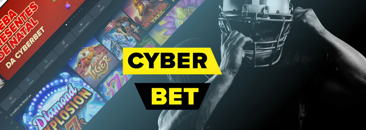 Betbili.com