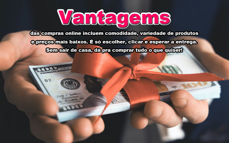 Jetx casino