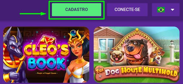 Iban picpay