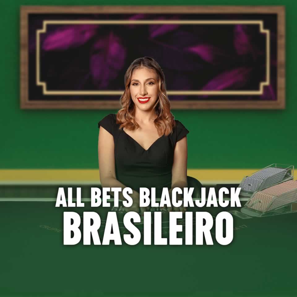 Jogo do avião bet
