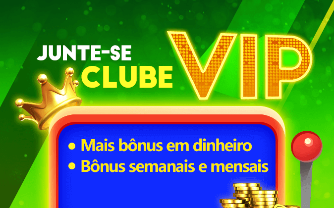 Steven universo online