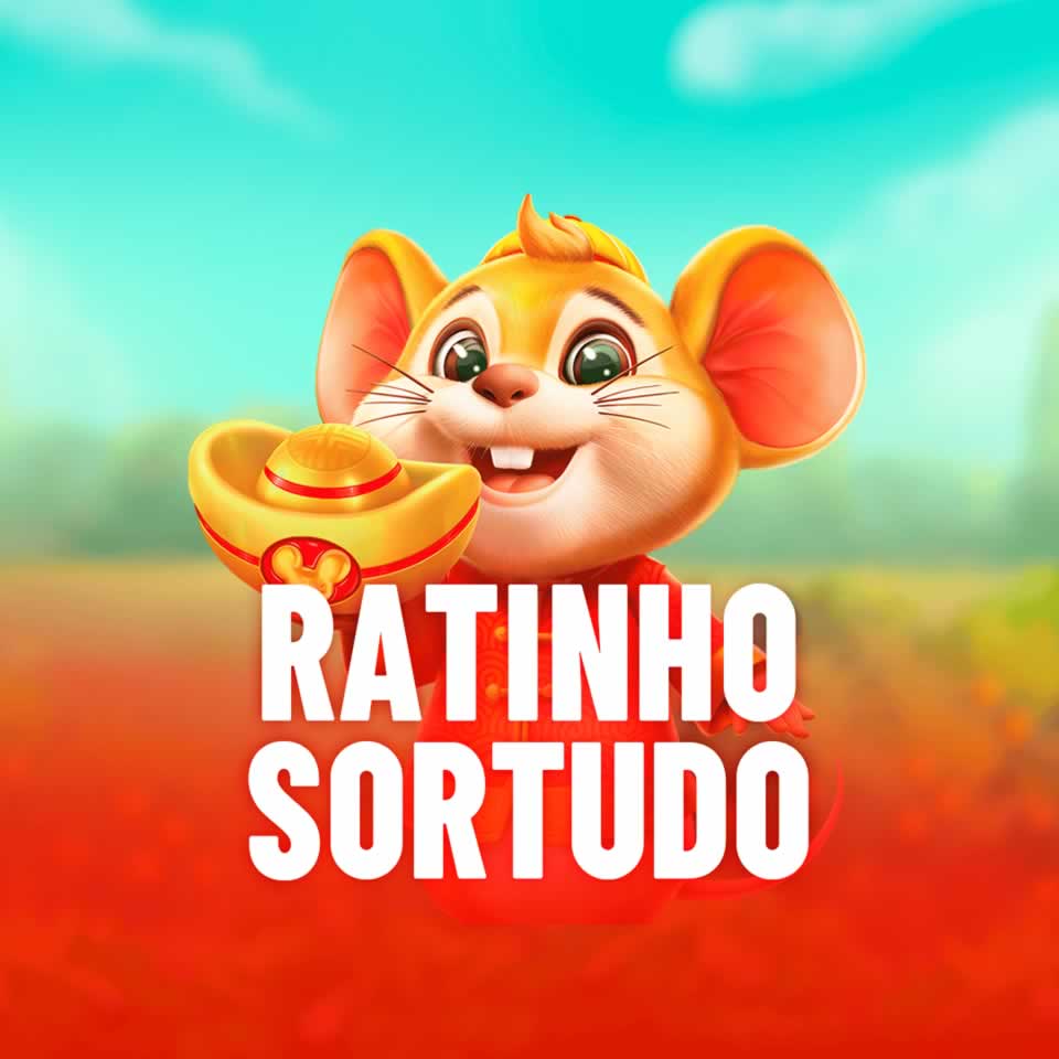 Fotos google login