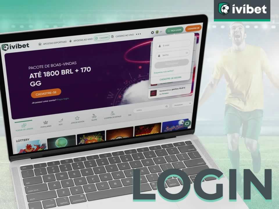 Stake casino apk