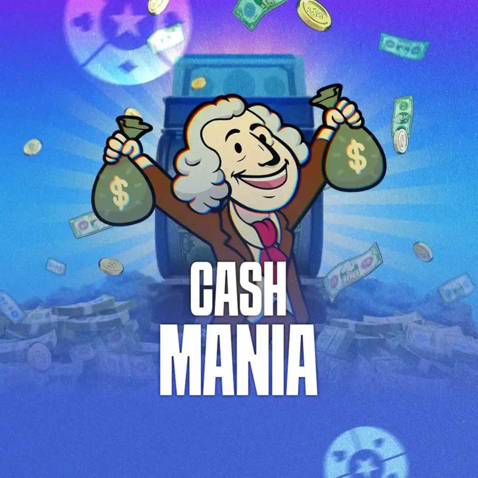 Nova bets