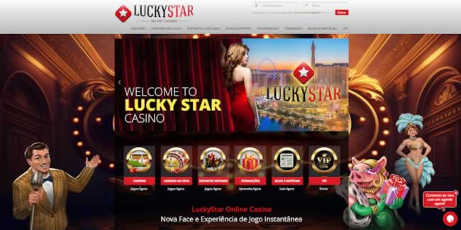 Site jogo