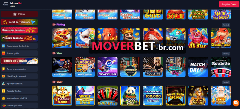 Ancient Egypt Slots