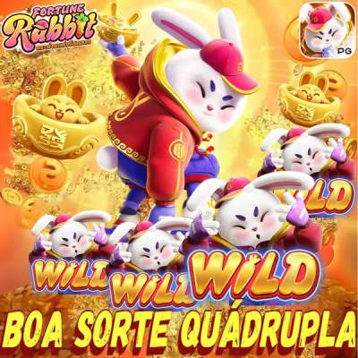 O que significa undefined