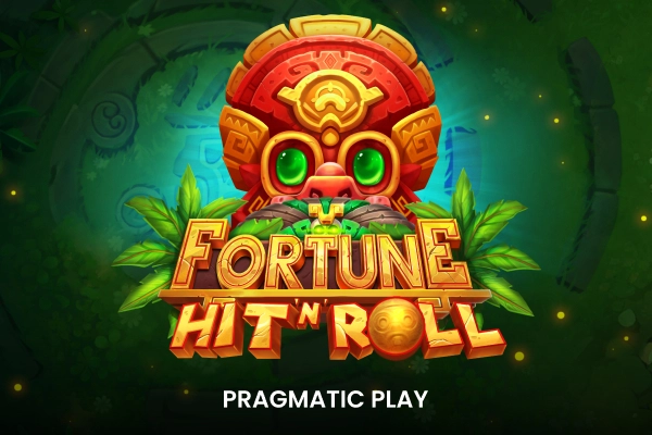 Esporte bet