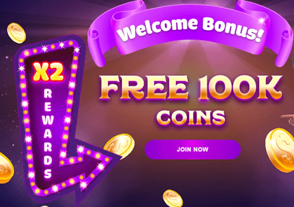 Contato bet365 email