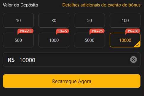 Lanús x argentinos juniors