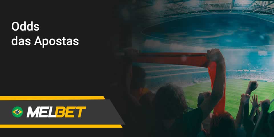 Bookie.com br