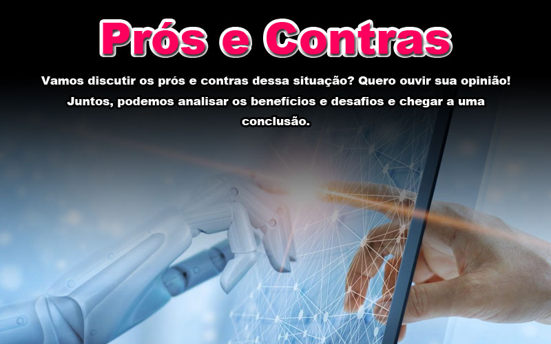 Reprodutor de vídeos para pc