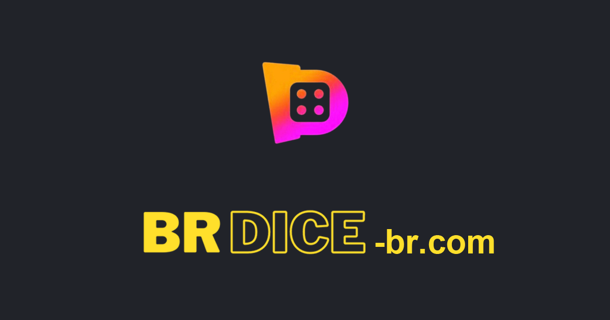 Trevo da sorte jogos