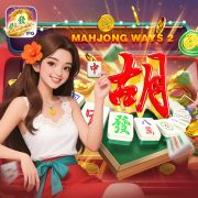 Casinoeagles.com