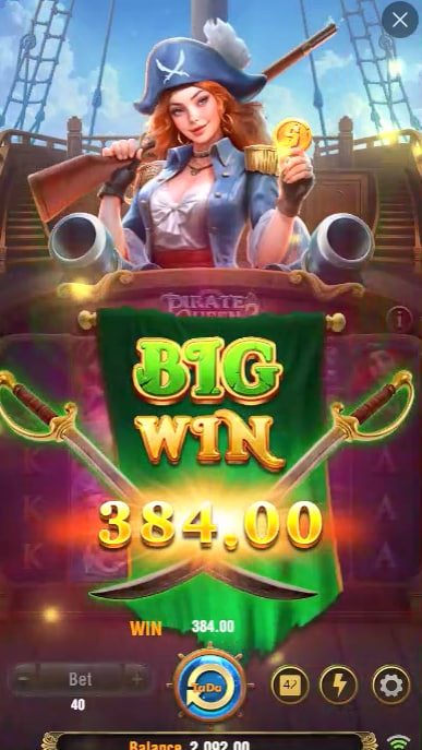 Blaze.com aposta