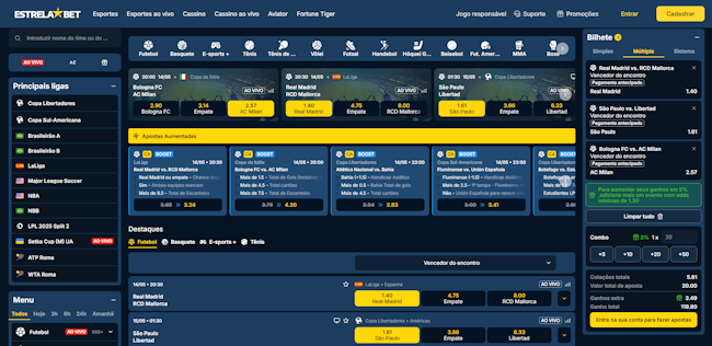 Bet 367