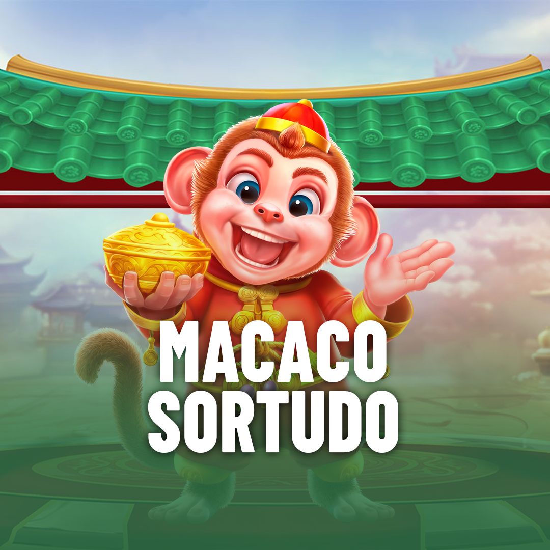 Jogo foguetinho aposta