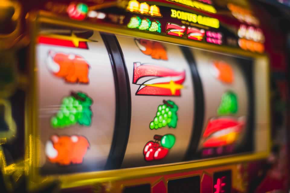 Cocoacasino.com