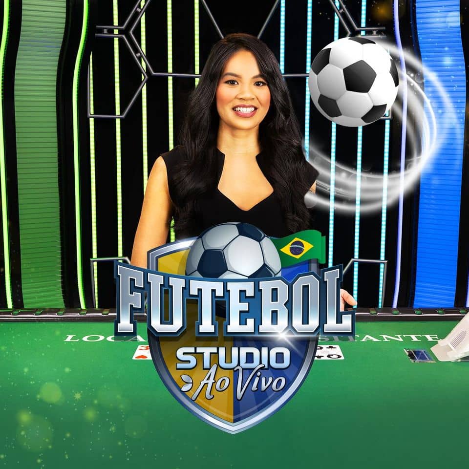 Bet365 download