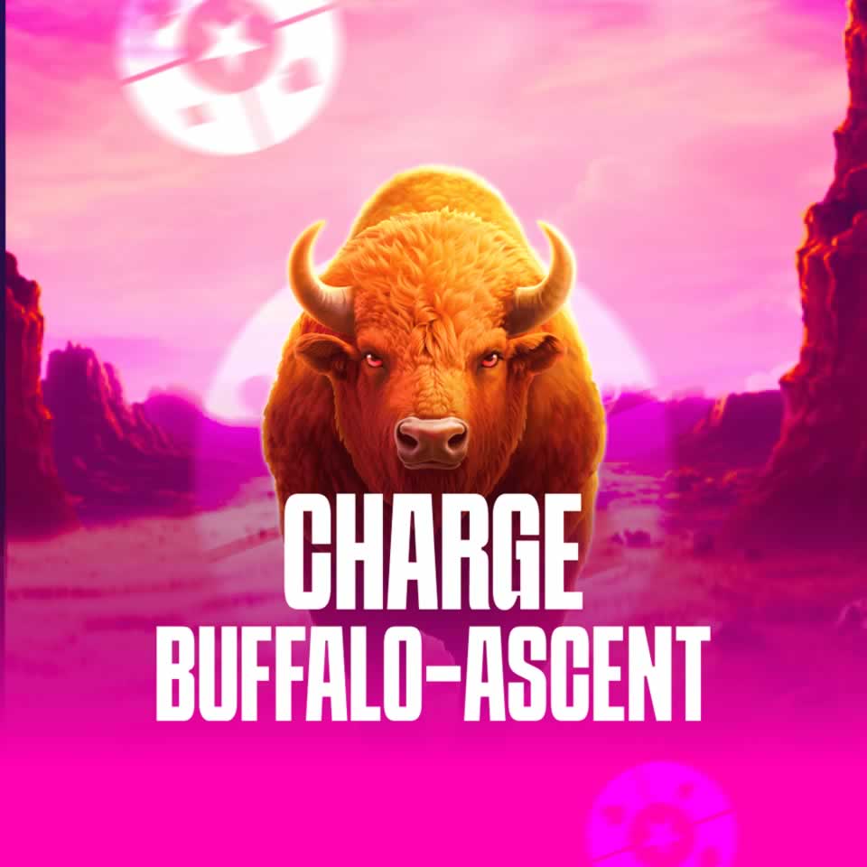 Pix bet365 app