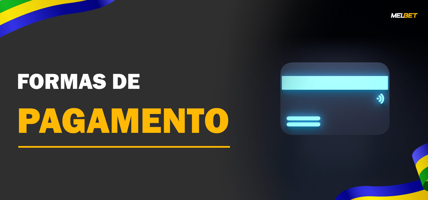 Cassino brasil online