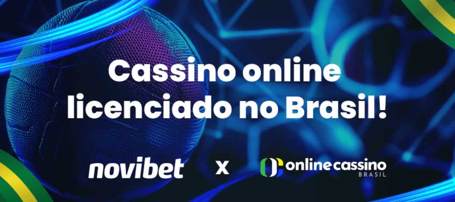 Pixbet classic