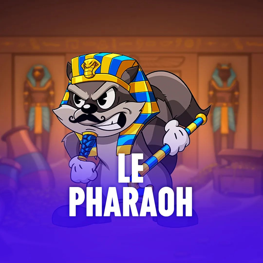 Ganhar dinheiro