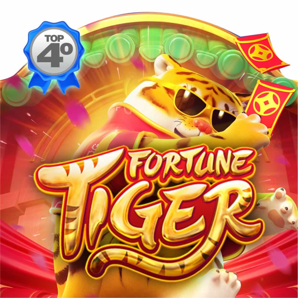 Zenitbet.com