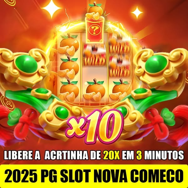 Assistir hbo max online grátis