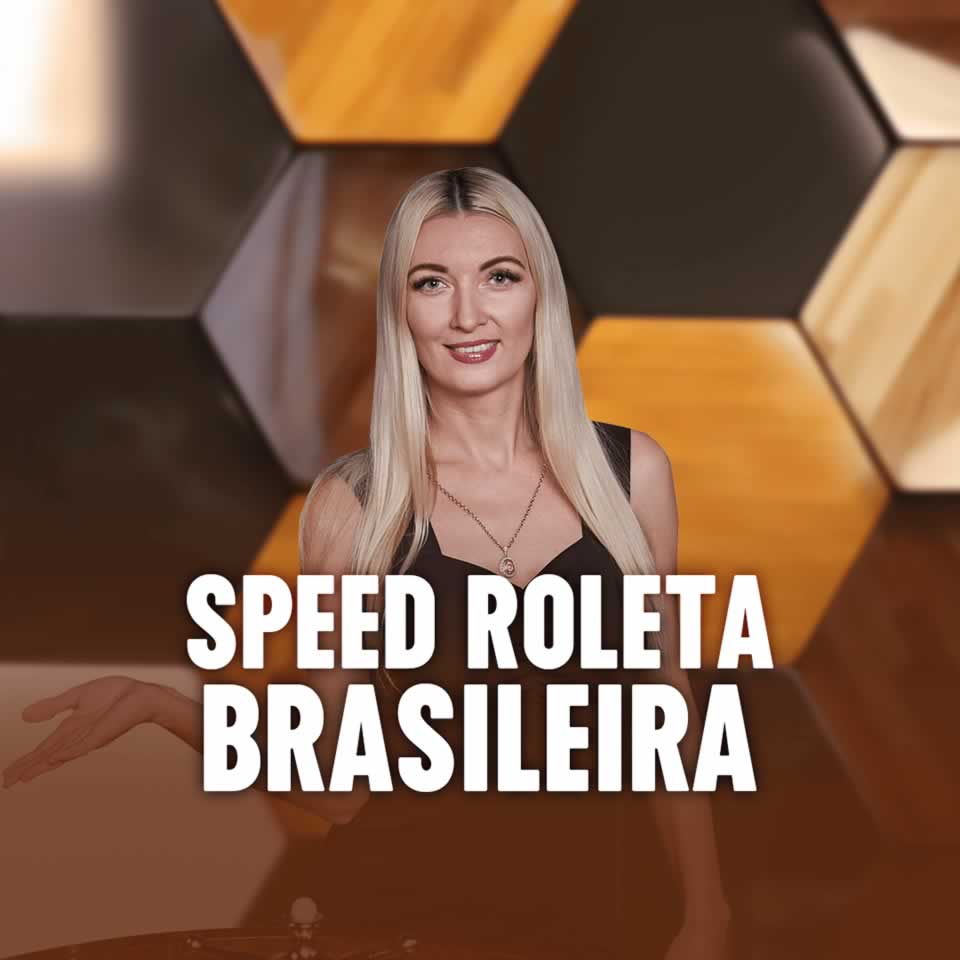 Arreios de cavalo