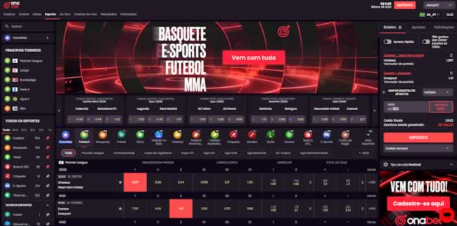 Flamengo x boa vista