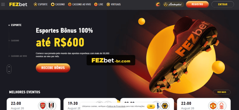 4vulkanvegas9.com