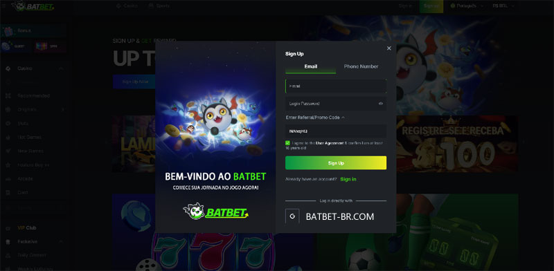 Baixar mega hd filmes