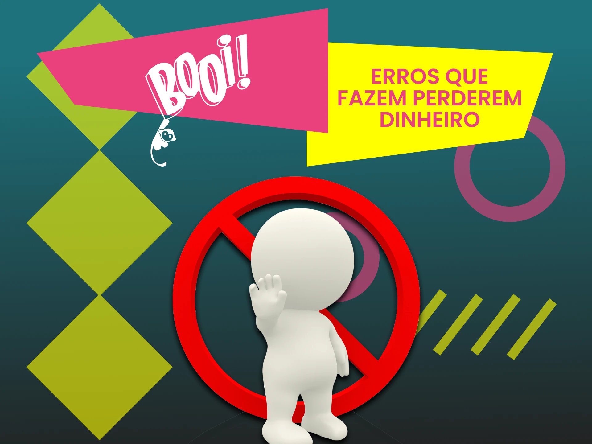 Espontânea filme